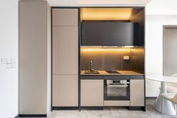 RV Altitude (D9), Apartment #501392911